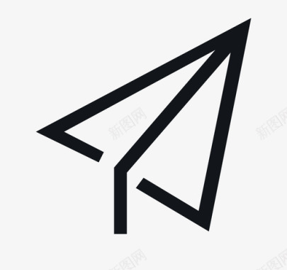 发布3x图标