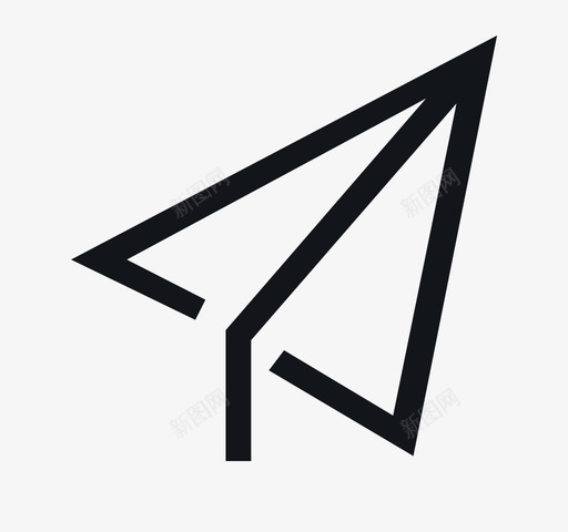 发布3xsvg_新图网 https://ixintu.com 发布