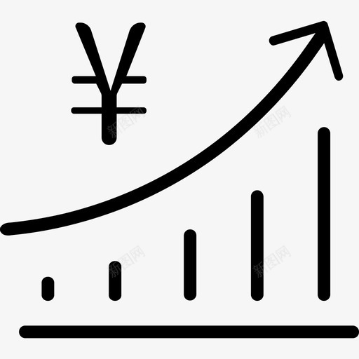 店员管理svg_新图网 https://ixintu.com 店员 管理