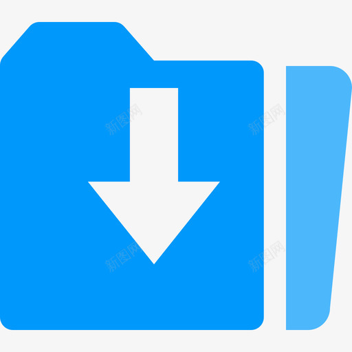 获取技能1svg_新图网 https://ixintu.com 获取 技能