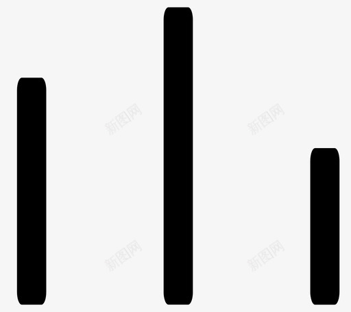 成绩分析2xsvg_新图网 https://ixintu.com 成绩 分析