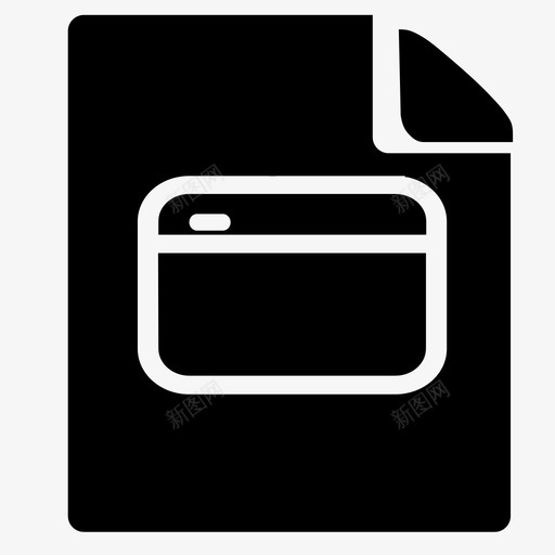 付款方式对账报表svg_新图网 https://ixintu.com 付款 付款方 方式 对账 报表