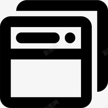 15科研与教育图标