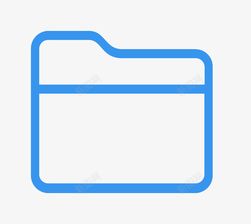 格口svg_新图网 https://ixintu.com 格口