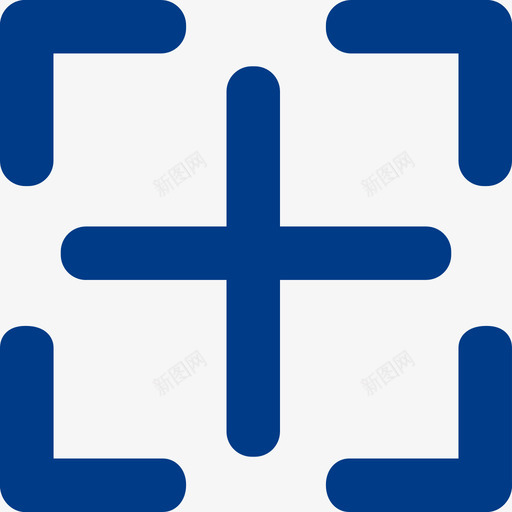 聚焦近资源9svg_新图网 https://ixintu.com 聚焦 资源