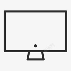 pc展示网站定制pc展示高清图片