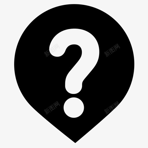 后台菜单icon5svg_新图网 https://ixintu.com 后台 菜单