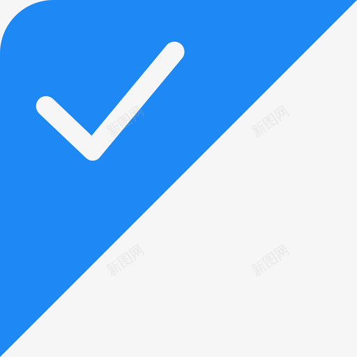 选择身份svg_新图网 https://ixintu.com 选择 身份