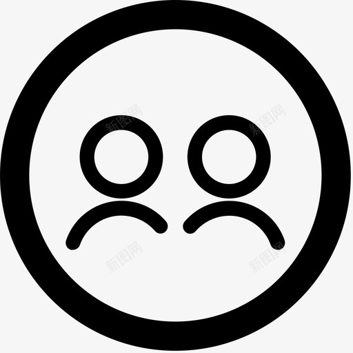 同行分析svg_新图网 https://ixintu.com 同行 分析