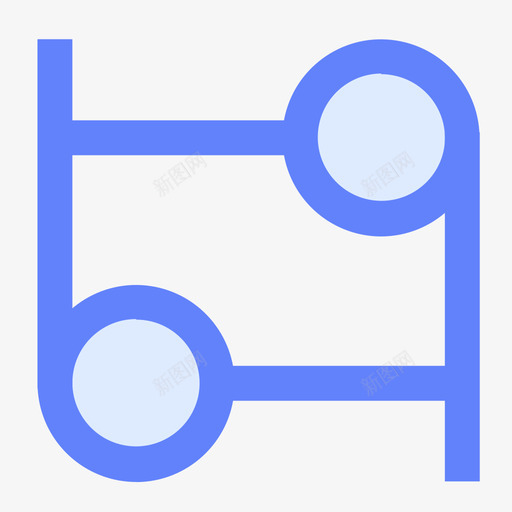24小时01svg_新图网 https://ixintu.com 小时