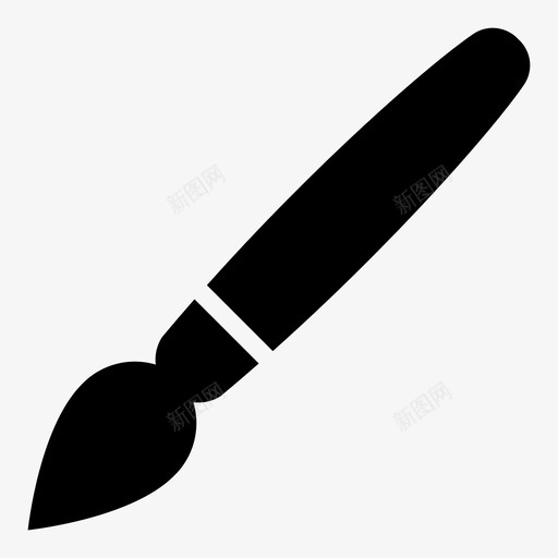 画笔画笔工具游戏叶咖啡画笔写太阳svg_新图网 https://ixintu.com 画笔 工具 游戏 叶咖啡 咖啡 笔写 太阳