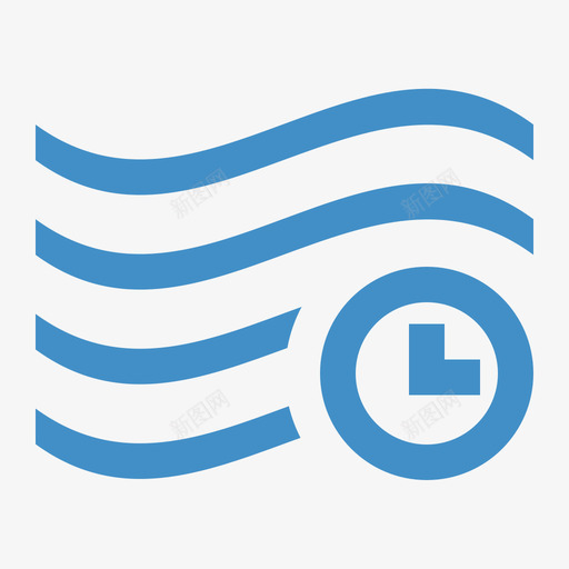 瞬时流量01svg_新图网 https://ixintu.com 瞬时 流量 填充