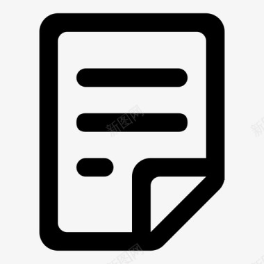 资源3jk图标