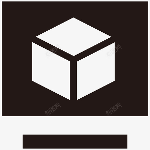 平台组件svg_新图网 https://ixintu.com 平台 组件