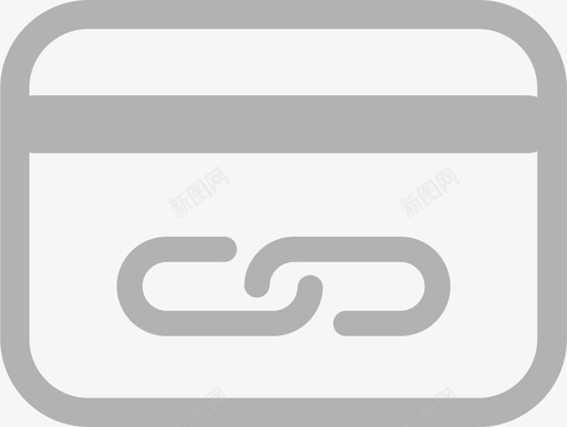yy03资源1svg_新图网 https://ixintu.com 资源