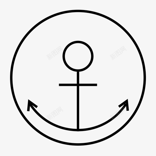 保税正品海关svg_新图网 https://ixintu.com 保税 正品 海关