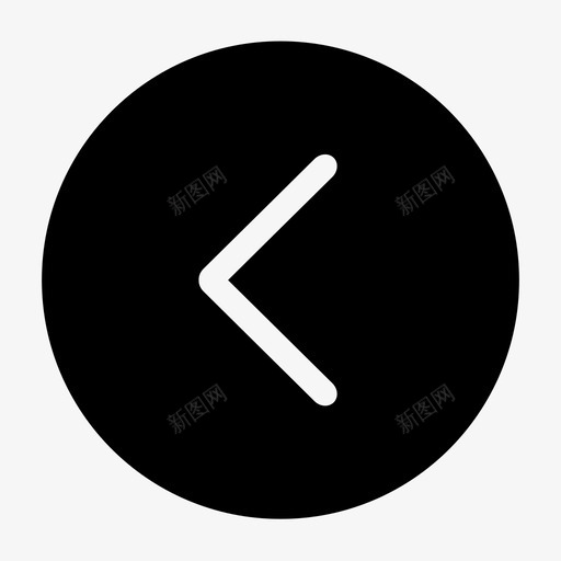 议程翻页svg_新图网 https://ixintu.com 议程 翻页 指缘 返回