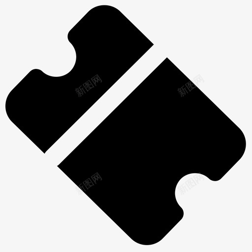 组建选项卡svg_新图网 https://ixintu.com 组建 选项
