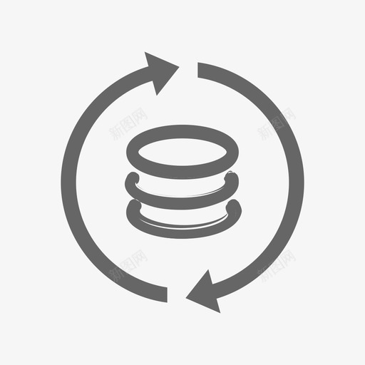 retrain任务复制svg_新图网 https://ixintu.com 任务 复制