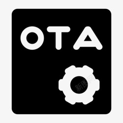 OTAOTA管理高清图片