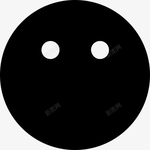 分数低于平均svg_新图网 https://ixintu.com 分数 低于 平均