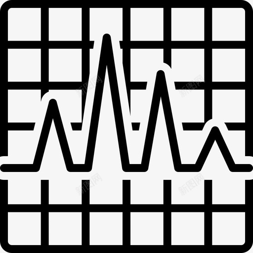 色谱测量技术svg_新图网 https://ixintu.com 色谱 测量 技术 毛细管