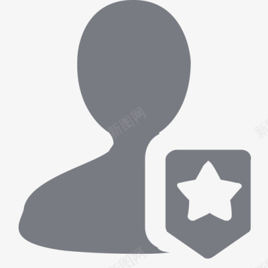 leftbar分润角色管理icon图标