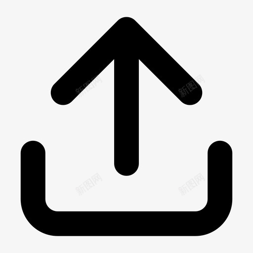 system2upload点击上传svg_新图网 https://ixintu.com 点击 上传