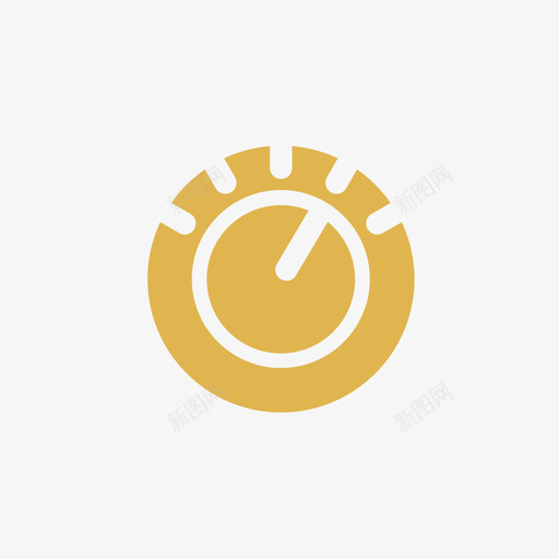 13排名优先01svg_新图网 https://ixintu.com 排名 优先