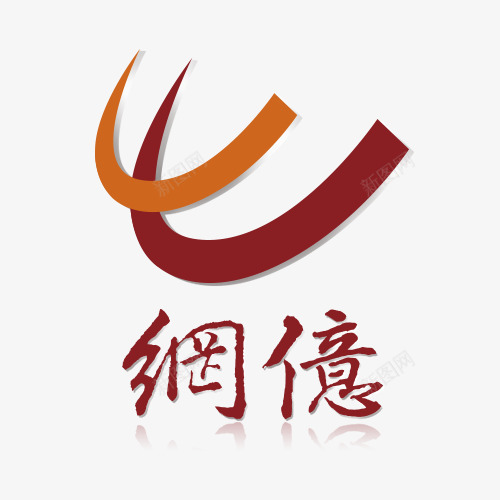 网络科技logo的搜索结果360png免抠素材_新图网 https://ixintu.com 网络 科技 搜索结果