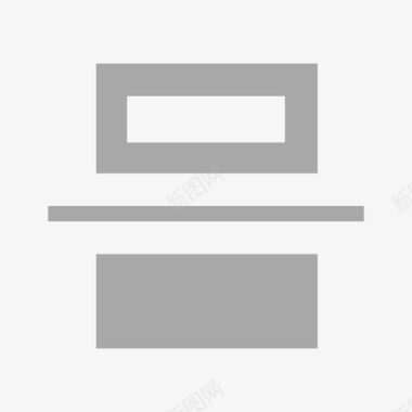 垂直01图标