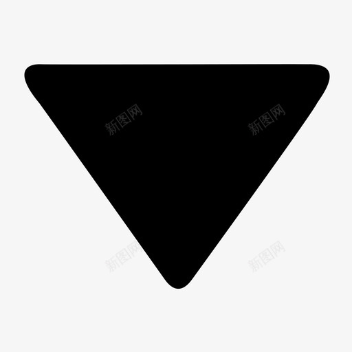 结果尖尖svg_新图网 https://ixintu.com 结果 尖尖