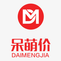 单个icon单个呆萌价logo高清图片