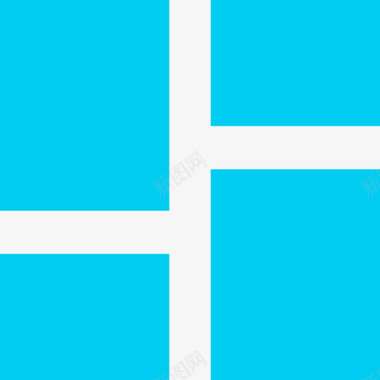存贷款结构图标