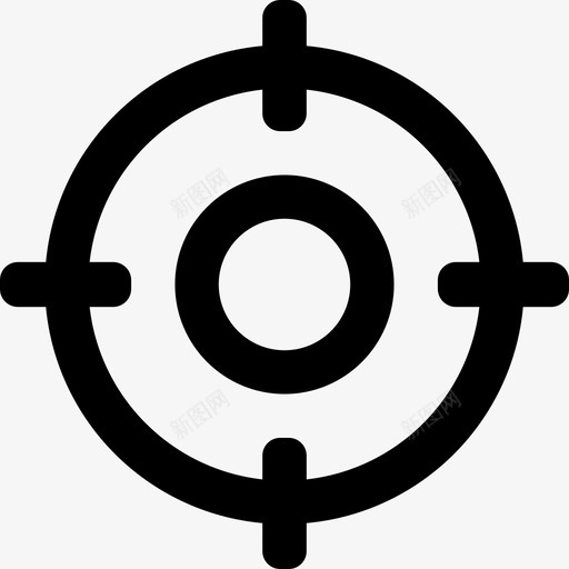 重点关注svg_新图网 https://ixintu.com 重点 关注