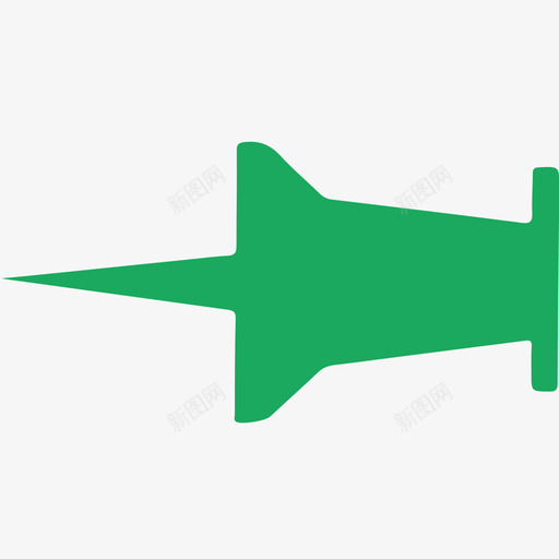 固定至列表01svg_新图网 https://ixintu.com 固定 列表