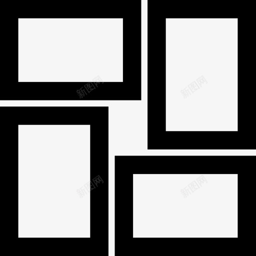 DCIM库61工具图标部署svg_新图网 https://ixintu.com 工具 图标 部署