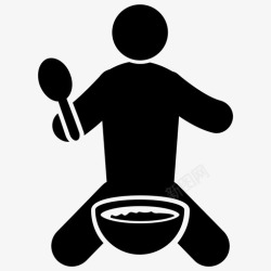 婴儿健康食品婴儿食品健康食品营养食品高清图片