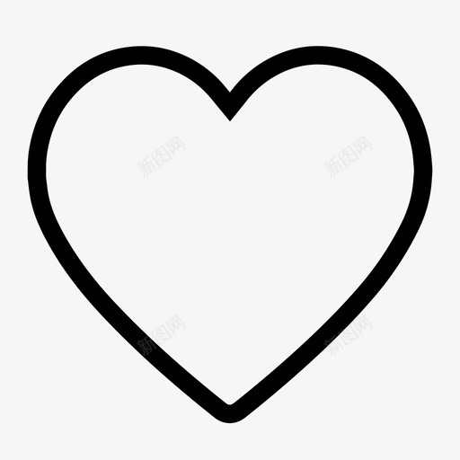 收藏copy2svg_新图网 https://ixintu.com 收藏