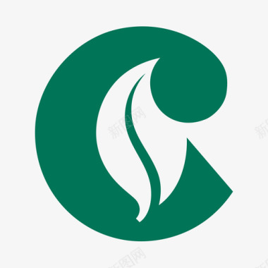 中烟logo图标