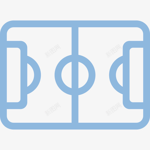 实况信息copysvg_新图网 https://ixintu.com 实况 信息