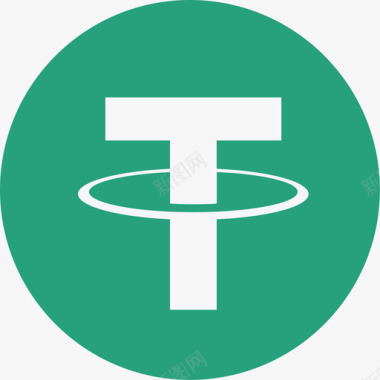 法币usdt图标