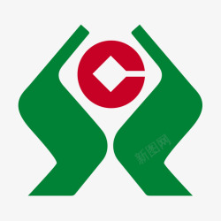 贵州农村贵州省农村信用社高清图片