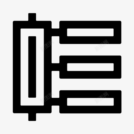 挂靠svg_新图网 https://ixintu.com 挂靠