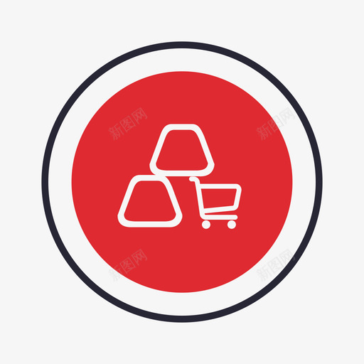 首页贵金属订购svg_新图网 https://ixintu.com 首页 贵金属 订购