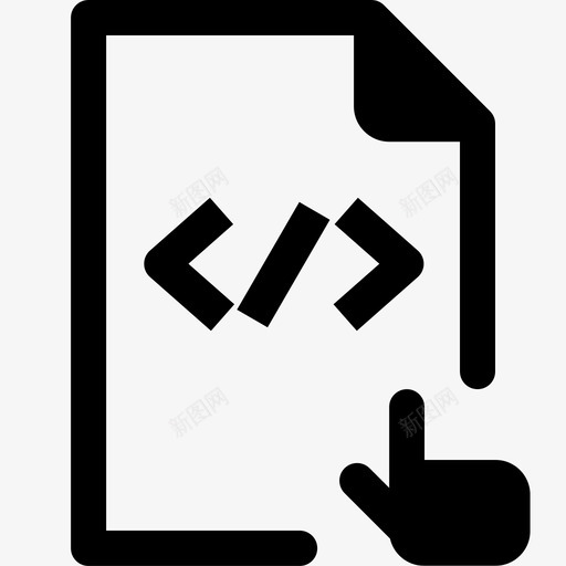 手动执行脚本svg_新图网 https://ixintu.com 手动 执行 脚本