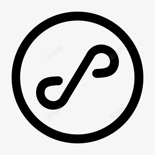 申请小程序iconsvg_新图网 https://ixintu.com 申请 小程 程序