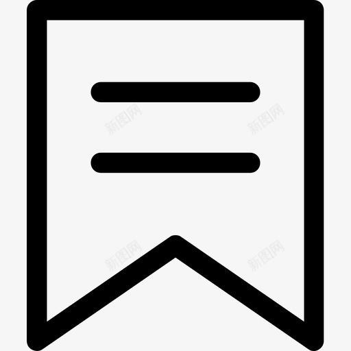 标记身份类型表头上方svg_新图网 https://ixintu.com 标记 身份 类型 表头 上方