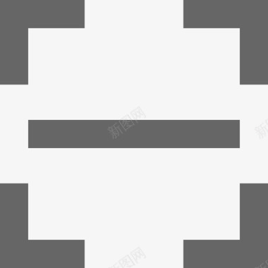 扫码价图标