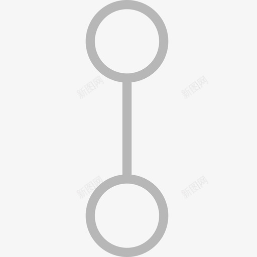 流程图方向竖默认svg_新图网 https://ixintu.com 流程图 方向 默认